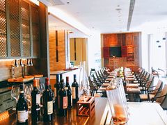 -广州德安丽舍凯宾斯基酒店