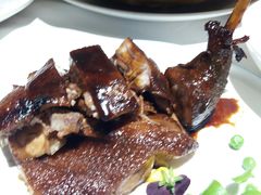 -和记小菜(大宁店)