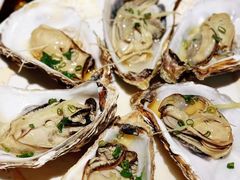 -合晋食府(广州合晋帝苑酒店)