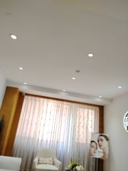 -HEYAN荷妍专业脱毛连锁机构