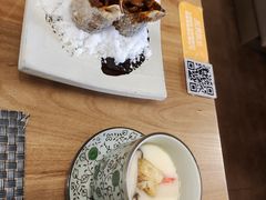 -菊上尊品料理(八佰伴中心店)