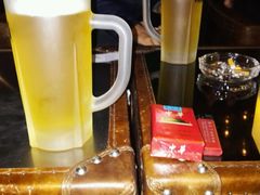 -半岛公馆(淞兴西路店)