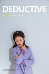 -男孩女孩亲子儿童摄影(真实客照店)