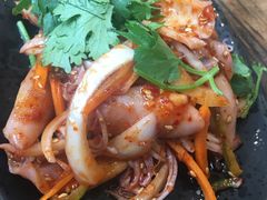 -老友谊冷面店(苏家屯店)