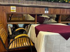 -欧罗巴·欧式西餐(欧亚卖场店)