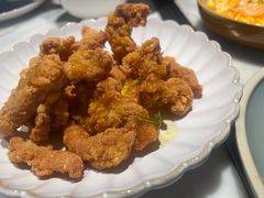 -星平鸡饭·粤菜小炒(印象城旗舰店)