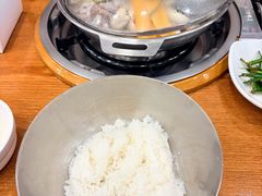 -蚂蚁家辣炒章鱼(海云台店)