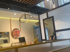 -三煮纸包鱼(青岛总店)