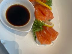 -荷塘秋月·本帮江浙菜(国权路店)