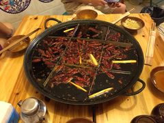 -独雅老火锅(原宏声巷店)