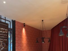 -永安鱼庄·镇江菜(丁卯店)