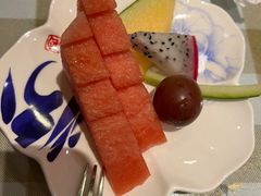 -无名居(西直门总店)