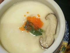 -篝拉面(银座店)