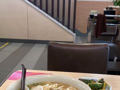 -李先生牛肉面大王(书院路店)