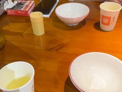 -陈家婆的菜(梅溪湖店)