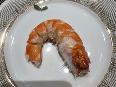 -怡情荟•海鲜青岛菜(五四广场旗舰店)