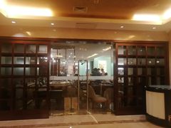 -北京兴基铂尔曼饭店