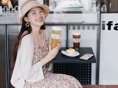 -MIMI FASO(古仓店)
