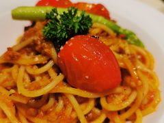 -陶享时光西餐·下午茶(信河街店)
