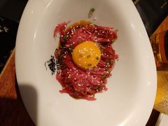 -大渔之观(安贞店)