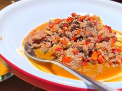 -耕渔小院·湖南鱼鲜(望城店)