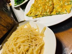 -西双版纳洲际度假酒店-曼霖轩中餐厅