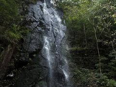 -本溪汤沟绿石谷森林公园