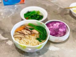 -安雅国际月子会所(拱北森宇富通店)