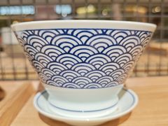 -MUJI无印良品(万象城店)