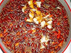 蜀龙阁水煮鱼-雲蜀龙阁·金牌水煮鱼(方庄店)