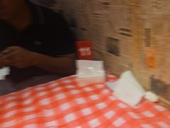 -荆九爷爆炒桥头三嫩(浙大店)