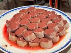 -二胖家铁锅炖大鹅(双井店)
