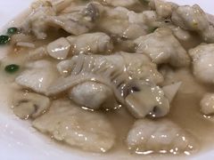 -惠宾楼老菜馆