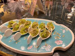 -惠食佳·朱雀(东方商厦店)