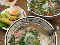 -saigon saigon | 西贡西贡(滨北店)