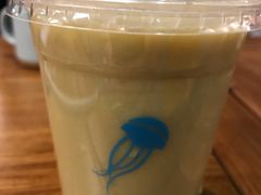 -VESH COFFEE(定西路店)