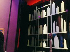 -音乐派KTV(银泰城店)