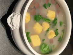 -童福兴·南京菜(老门东店)