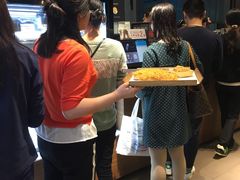 -巴黎贝甜(龙江店)
