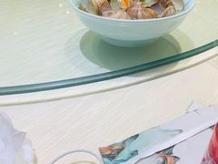 -大连湾旭日饭店(大连湾店)
