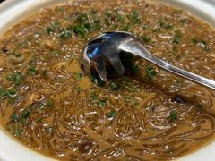 -味钱塘·钱塘渔鲜·地道江浙菜(宋城店)