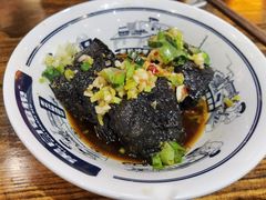 -黑白电视长沙小吃(悦汇城店)