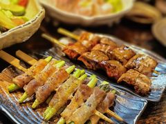 -吉屋居酒屋(群力店)