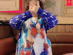 -哥老官重庆美蛙鱼头(松江地中海十八哥店)