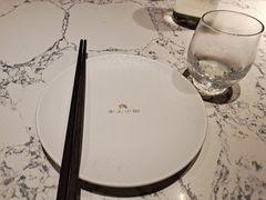-奉天小馆·非遗东北菜(济南万象城店)