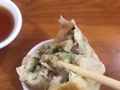 -求生煎包(武夷小区店)