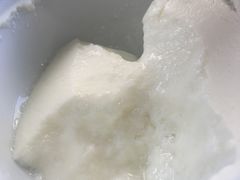-奶酪魏(牛街总店)