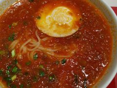 -西贝(枫蓝国际购物中心店)