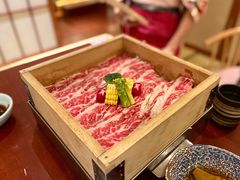 -蟹田居·活蟹料理(东城店)