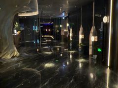 -唐宫足道·SPA·住宿24H会所(木渎店)